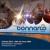 Buy Andrew Bird - Live At Bonnaroo 2006 (EP) Mp3 Download