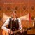 Purchase Andrew Bird- Live In Montreal MP3
