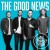 Buy All Things New - The Good News Mp3 Download