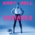 Purchase Andy Bell- Variance - The 'torsten The Bareback Saint' Remixes MP3