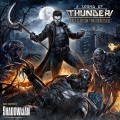 Buy A Sound Of Thunder - Tales From The Deadside Mp3 Download