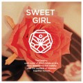Buy B1A4 - Sweet Girl Mp3 Download