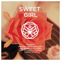 Purchase B1A4 - Sweet Girl