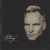 Buy Sting - Sacred Love Mp3 Download