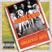 Purchase Sublime - Greatest Hits
