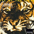 Buy Survivor - Eye Of The Tiger (Remastered 2009) Mp3 Download