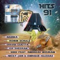 Buy VA - Bravo Hits Vol.91 CD2 Mp3 Download