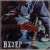 Buy Bad Bob Bates - BX3EP Mp3 Download