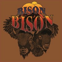 Purchase Bison, Bison - Bison, Bison