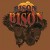 Buy Bison, Bison - Bison, Bison Mp3 Download