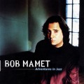 Buy Bob Mamet - Adventures In Jazz Mp3 Download
