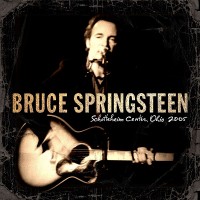 Purchase Bruce Springsteen - Schottenstein Center, Ohio 2005 (Live) CD1