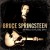 Buy Bruce Springsteen - Schottenstein Center, Ohio 2005 (Live) CD1 Mp3 Download