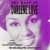 Buy Darlene Love - The Best Of Darlene Love Mp3 Download