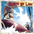 Buy Down By Law - Windwardtidesandwaywardsails Mp3 Download