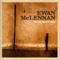 Buy Ewan McLennan - The Last Bird To Sing Mp3 Download