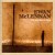 Buy Ewan McLennan - The Last Bird To Sing Mp3 Download