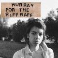 Buy Hurray For The Riff Raff - Hurray For The Riff Raff Mp3 Download