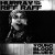 Buy Hurray For The Riff Raff - Young Blood Blues Mp3 Download