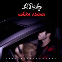 Purchase Lil Dicky - White Crime (Explicit) (CDS)