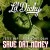 Purchase Lil Dicky- $ave Dat Money (Feat. Fetty Wap & Rich Homie Quan) (CDS) MP3