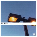 Buy Rufio - Rufio (EP) Mp3 Download