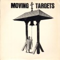 Buy Moving Targets - Burning In Water Mp3 Download