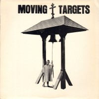 Purchase Moving Targets - Burning In Water