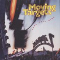 Buy Moving Targets - Take This Ride Mp3 Download