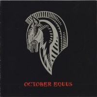Purchase October Equus - October Equus