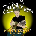 Buy Rufio - Punk Goes Acoustic (CDS) Mp3 Download