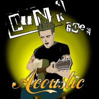 Purchase Rufio - Punk Goes Acoustic (CDS)