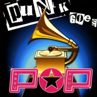 Purchase Rufio - Punk Goes Pop (CDS)