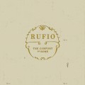 Buy Rufio - The Comfort Of Home Mp3 Download
