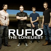 Purchase Rufio - The Loneliest (EP)