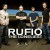 Buy Rufio - The Loneliest (EP) Mp3 Download