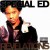 Buy Special Ed - Revelations Mp3 Download