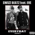 Buy Swizz Beatz - Everyday (Coolin') (Feat. Eve) (CDS) Mp3 Download