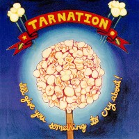 Purchase Tarnation - I'll Give You Something To Cry About