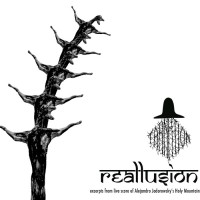 Purchase Tarnation - Reallusion