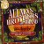 Buy The Allman Brothers Band - 1972-02-11 Macon City Auditorium, Macon, GA (Live) CD1 Mp3 Download