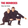 Buy The Monroes - Long Way Home Mp3 Download