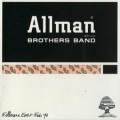 Buy The Allman Brothers Band - Fillmore East, February 1970 (Live) Mp3 Download