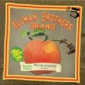 Buy The Allman Brothers Band - Live Archive Vol. 5 - Boston Common 8-17-71 Mp3 Download