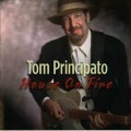 Buy Tom Principato - House On Fire Mp3 Download