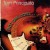 Buy Tom Principato - Not One Word Mp3 Download