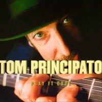 Purchase Tom Principato - Play It Cool