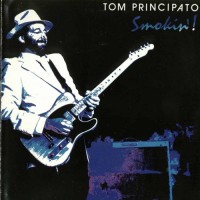 Purchase Tom Principato - Smokin'! (Vinyl)
