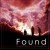 Buy United Pursuit Band - Found (With Iris Ministries) Mp3 Download