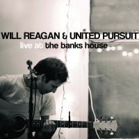 Purchase United Pursuit Band - Live At The Banks House